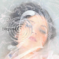 Sarasara: Orgone [ Vinyl ]