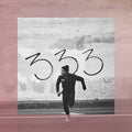 Fever 333: Strength In Numb333rs - VINYL