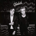 Ofenbach: Ofenbach [ Vinyl ]