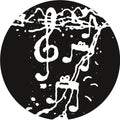 Eddie C: Auf Der Ufer - 12-INCH SINGLE