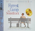 Forrest Gump (Gold Series) / O.S.T.: Forrest Gump (Original Soundtrack) - CD