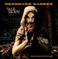 Bernhard Gander: Take Death [ Vinyl ]