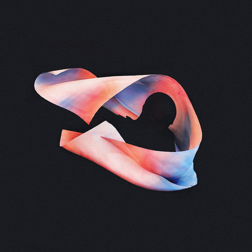 Dc Salas: Unspoken [ Vinyl ]