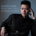 Mozart / Fung: Piano Sonatas { CD }