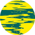 Mr Tc: Zeug [ Vinyl ]