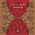 Samson, Michel & Samson, Rebecca: Claviorganum & Violin [ Vinyl ]