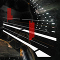 Andrea Belfi: Ore [ Vinyl ]