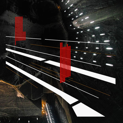 Andrea Belfi: Ore [ Vinyl ]