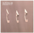 National Jazz Trio of Scotland: Standards V [ Vinyl ]