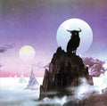 Bruno Spoerri: Voice Of Taurus [ Vinyl ]