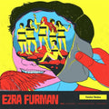 Ezra Furman: Twelve Nudes - VINYL