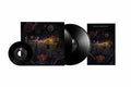 Various Artists: Stranger Things: Soundtrack from the Netflix Original Series, Season 3) - VINYL