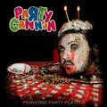 Party Cannon: Perverse Party Platter - CD