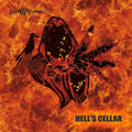Insane Clown Posse: Hell's Cellar { CD }