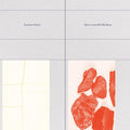 Carmen Villain: Both Lines Will Be Blue - COMPACT DISCS