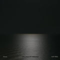 Jeff Mills: Area of Influence - COMPACT DISCS