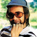 Elton John - Rock Of The Westies - LP [ Record ]