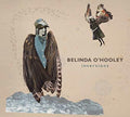 Belinda O'Hooley: Inversions { CD }