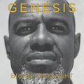 Brian McKnight: Genesis - CD