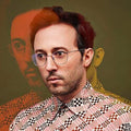 Agoria: Drift [ Vinyl ]