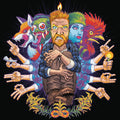 Tyler Childers: Country Squire [ Vinyl ]