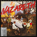 Nazareth: Malice In Wonderland - VINYL