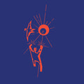 Greenspan & Taraval: Greenspan & Taraval [ Vinyl ]