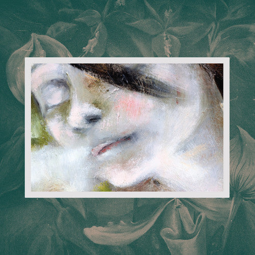 Kryshe: March Of The Mysterious { CD }