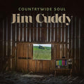 Jim Cuddy: Countrywide Soul [ Vinyl ]