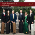 Mayseder / Ensemble Violissymo / Christian: Joseph Mayseder 5 { CD }