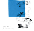 Lanzilotti / Larson / Mullins: In Manus Tuas { CD }