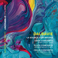 Demarre McGill: Source D'un Regard { CD }