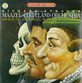 Strauss: Don Juan [ Vinyl ]