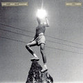 Mount Kimbie: Love What Survives [ Vinyl ]