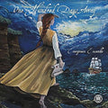 Evergreen Ensemble: One Hundred Days Away - COMPACT DISCS