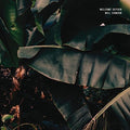 Will Samson: Welcome Oxygen [ Vinyl ]