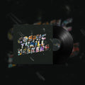 Prince Daddy & Hyena: Cosmic Thrill Seekers - VINYL