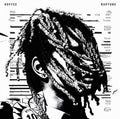 Koffee: Rapture - VINYL