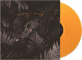 Old Salt Union: Where The Dogs Don't Bite [ Vinyl ]