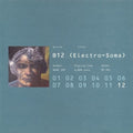 B12: Electro-soma [ Vinyl ]