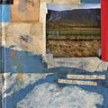 Olafur Arnalds: Eulogy For Evolution 2017 { CD }