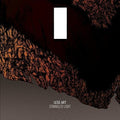 Less Art: Strangled Light - CD