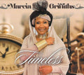 Marcia Griffiths: Timeless - CD