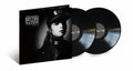 Janet Jackson: Janet Jackson's Rhythm Nation 1814 - VINYL