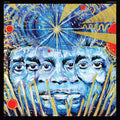 Sun Ra: Standards - VINYL
