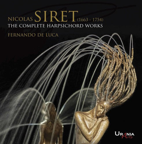 Liszt / Richter: Richter Plays Schubert & Liszt { CD }