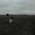 Nf: The Search { CD }
