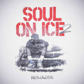Ras Kass: Soul On Ice 2 [ Vinyl ]