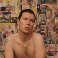 Alex Cameron: Miami Memory - CASSETTES