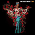 Angelique Kidjo: Celia [ Vinyl ]